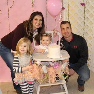 Meet your Posher, Ben